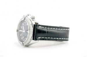 photodune-2221987-luxury-watch-black-leather-and-white-gold-xs